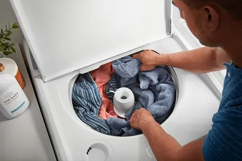 washing-machine-features